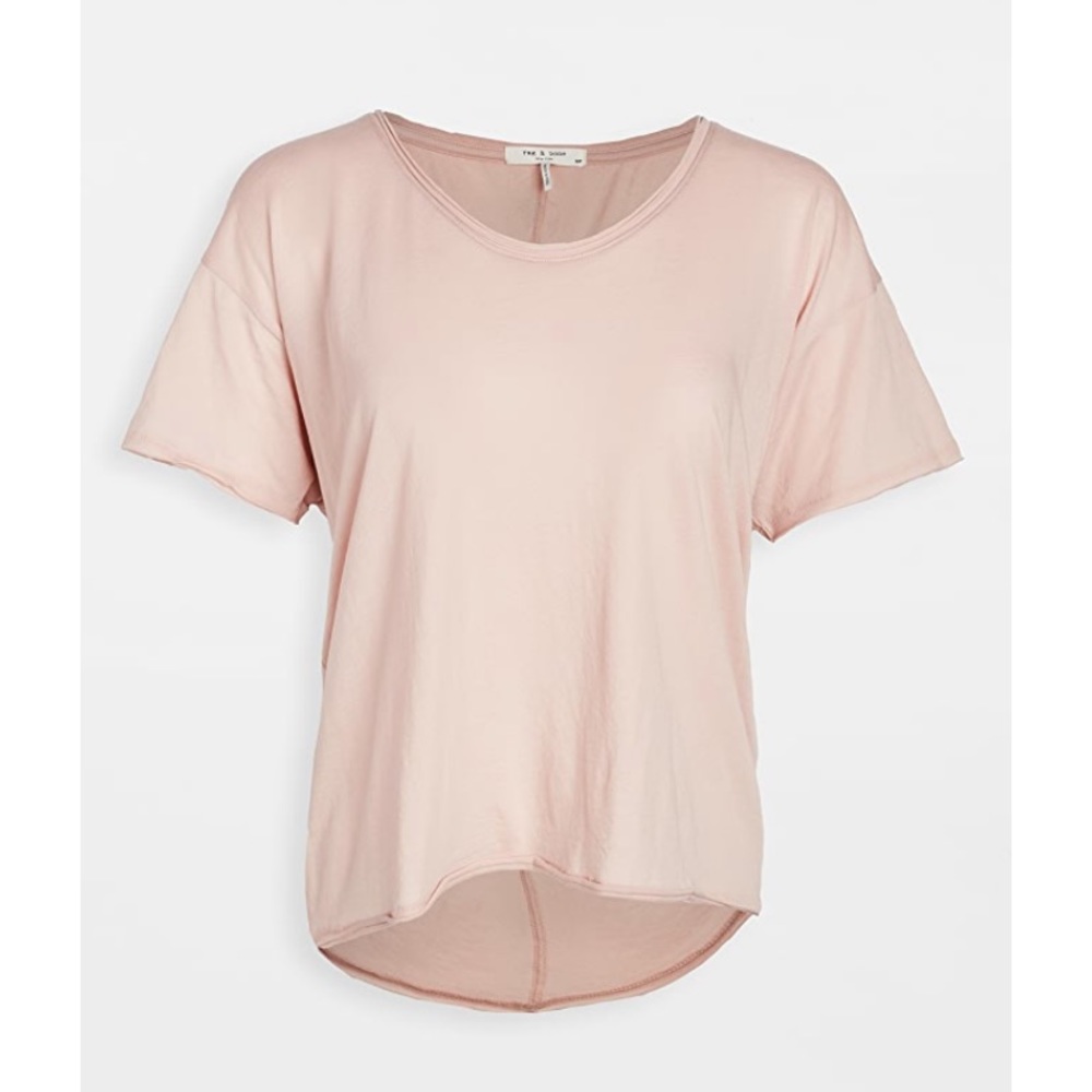 Ray and Bone t-shirt